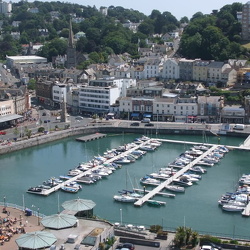 Torquay