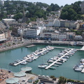 Torquay