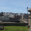Bideford