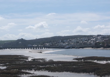 Bideford