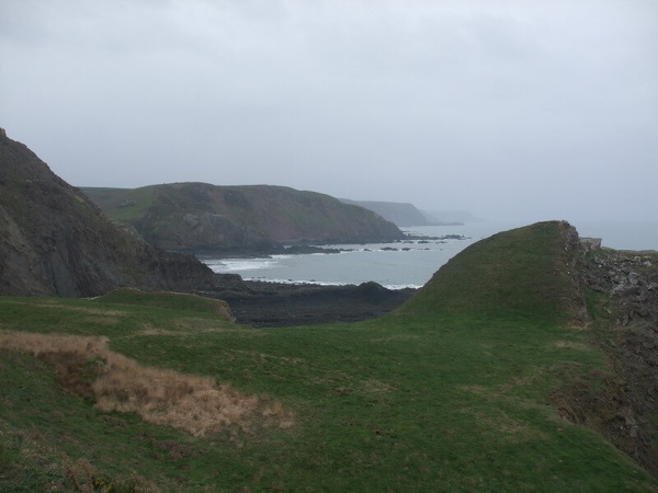st-catherines-tor.jpg