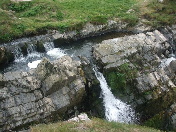 welcombe-mouth-01.jpg