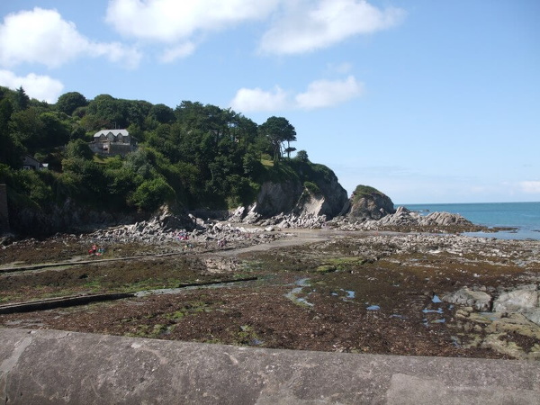 lee-bay.jpg