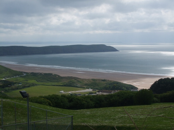woolacombe.jpg
