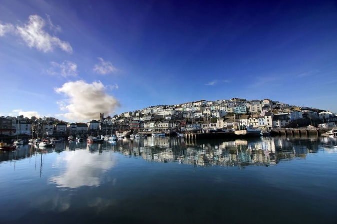 brixham01.jpg