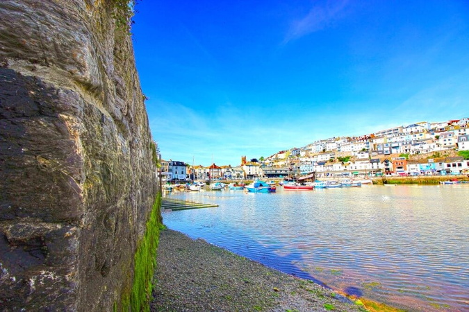 brixham04.jpg