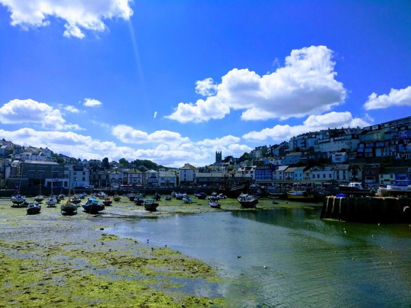 brixham08.jpg