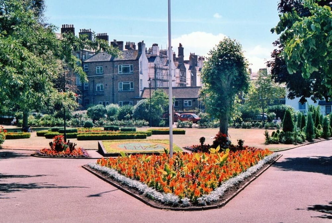 exmouth01.jpg