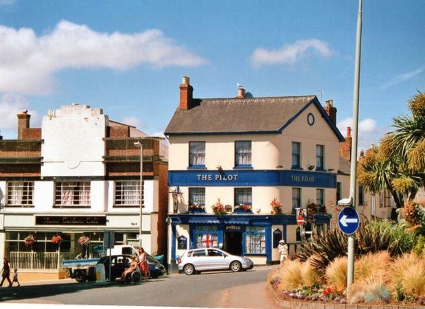 exmouth04.jpg