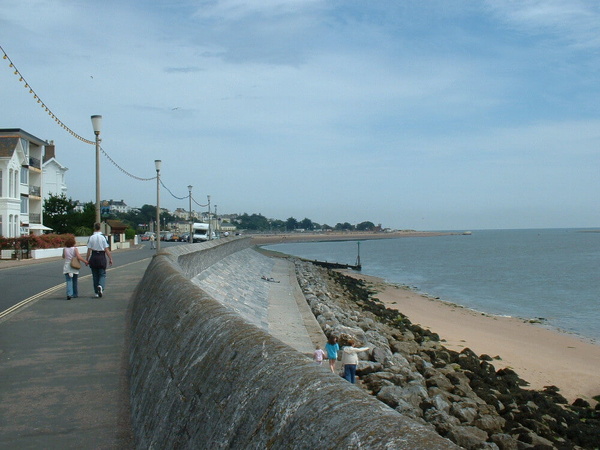 exmouth2004.jpg