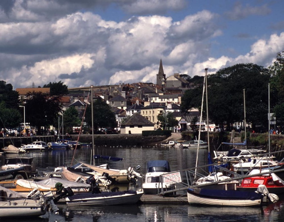 kingsbridge.jpg