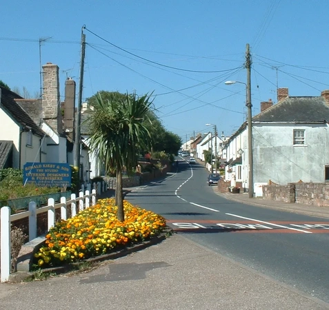 newton-poppleford.webp