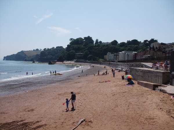 dawlish-beach.jpg
