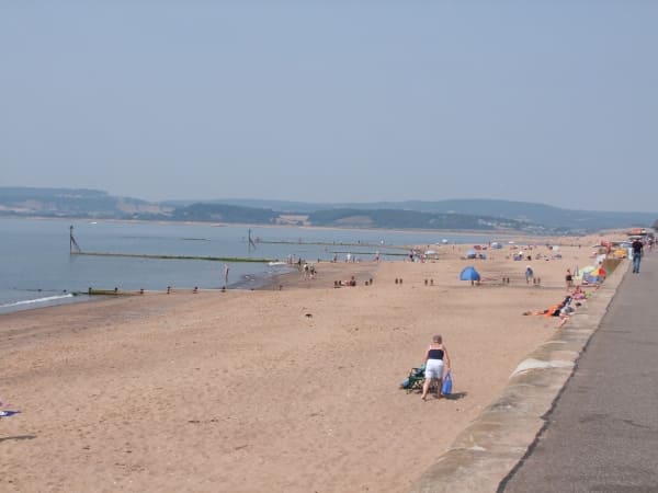exmouth-beach.jpg