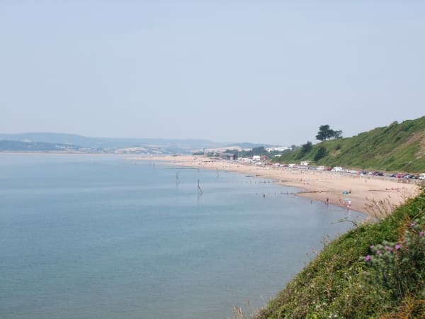exmouth-seafront.jpg