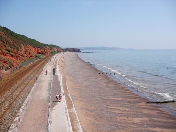 red-rock-beach.jpg