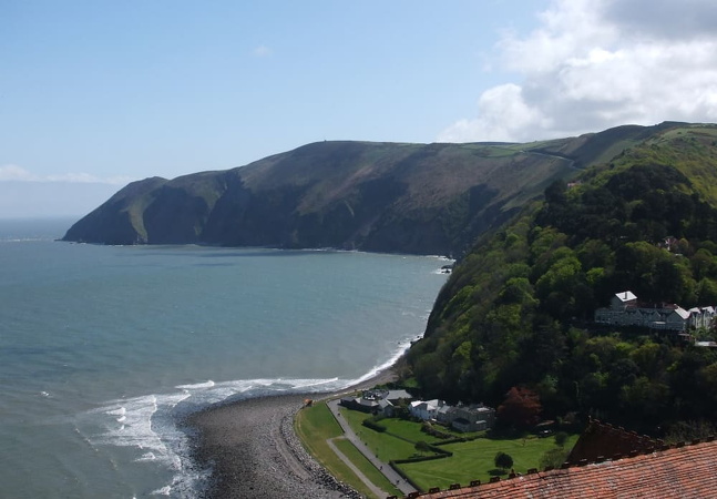 DSCF2968-lynmouth.jpg