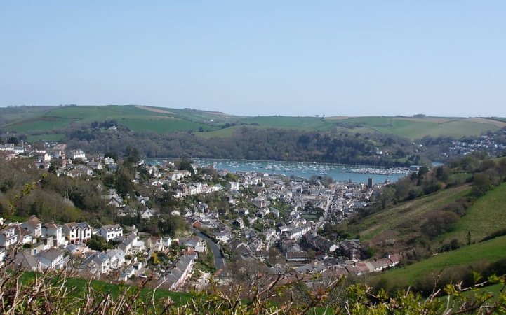dartmouth.jpg