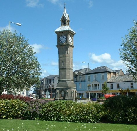 barnstaple.jpg